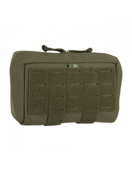 M-Tac Admin Tasku Large Elite (erinevad värvid)