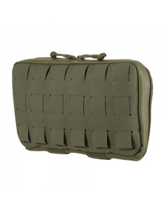 M-Tac Admin Tasku Large Elite (erinevad värvid)