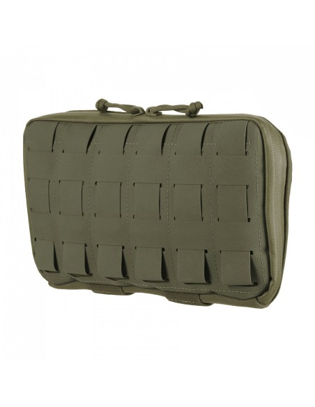 M-Tac Admin Tasku Large Elite (erinevad värvid)