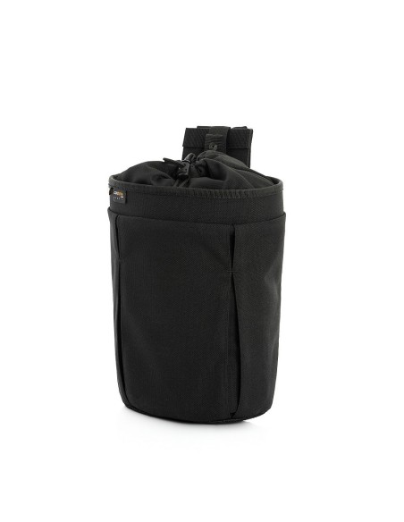 M-Tac Mag Drop Tasku Elite (erinevad värvid)