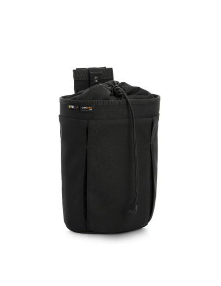 M-Tac Mag Drop Tasku Elite (erinevad värvid)