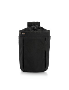 M-Tac Mag Drop Tasku Elite (erinevad värvid)