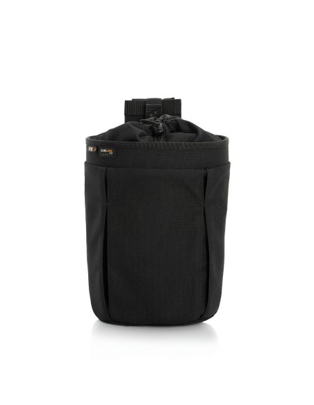 M-Tac Mag Drop Tasku Elite (erinevad värvid)
