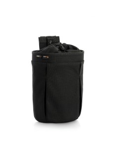 M-Tac Mag Drop Tasku Elite (erinevad värvid)