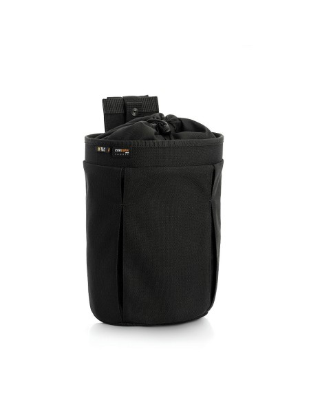 M-Tac Mag Drop Tasku Elite (erinevad värvid)