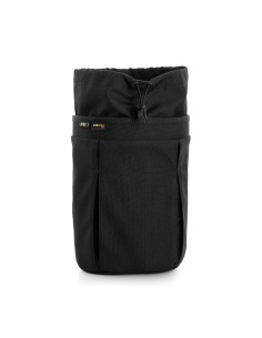 M-Tac Mag Drop Tasku Elite (erinevad värvid)