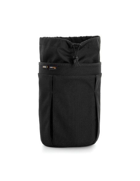 M-Tac Mag Drop Tasku Elite (erinevad värvid)