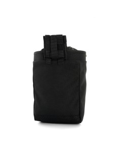 M-Tac Mag Drop Tasku Elite (erinevad värvid)