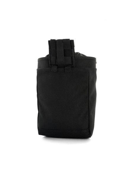 M-Tac Mag Drop Tasku Elite (erinevad värvid)