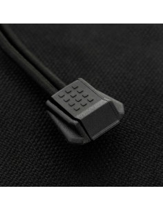 M-Tac Mag Drop Tasku Elite (erinevad värvid)
