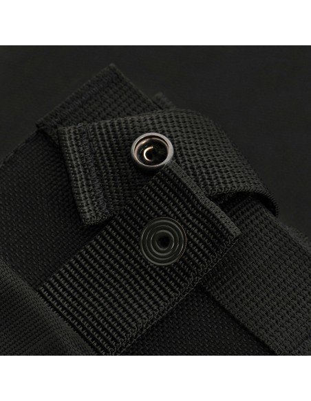 M-Tac Mag Drop Tasku Elite (erinevad värvid)