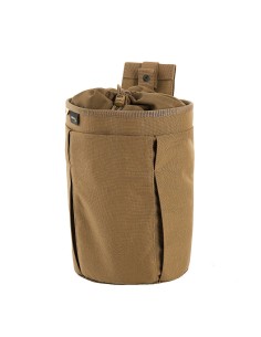 M-Tac Mag Drop Tasku Elite (erinevad värvid)