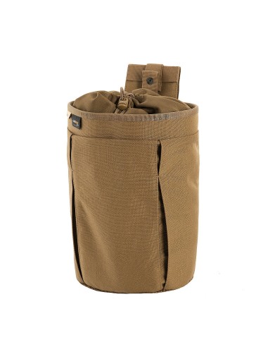M-Tac Mag drop pouch Elite (various colours)