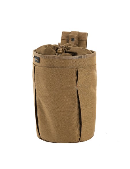 M-Tac Mag Drop Tasku Elite (erinevad värvid)