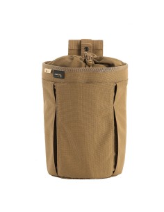 M-Tac Mag Drop Tasku Elite (erinevad värvid)