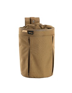 M-Tac Mag Drop Tasku Elite (erinevad värvid)