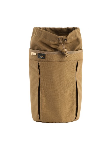 M-Tac Mag Drop Tasku Elite (erinevad värvid)