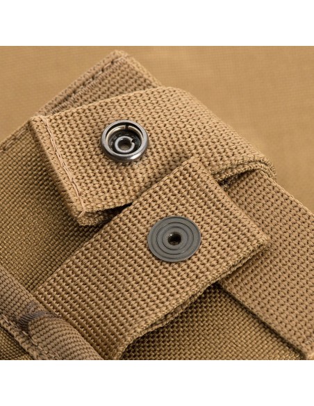 M-Tac Mag Drop Tasku Elite (erinevad värvid)