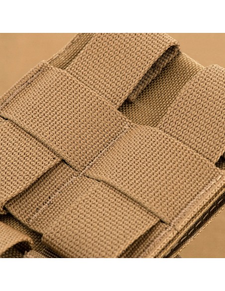 M-Tac Mag Drop Tasku Elite (erinevad värvid)