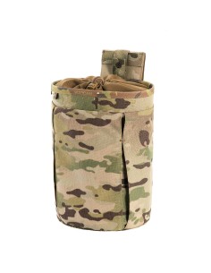 M-Tac Mag Drop Tasku Elite (erinevad värvid)