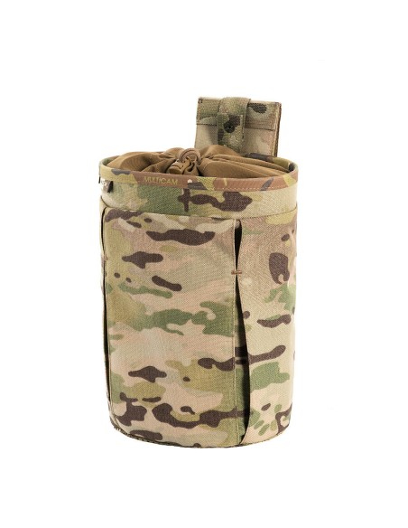M-Tac Mag Drop Tasku Elite (erinevad värvid)