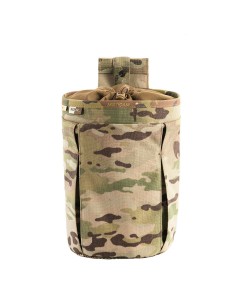 M-Tac Mag Drop Tasku Elite (erinevad värvid)