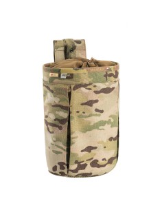M-Tac Mag Drop Tasku Elite (erinevad värvid)