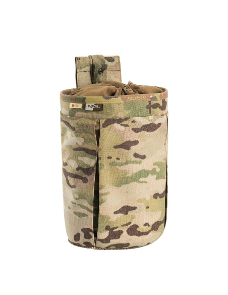 M-Tac Mag Drop Tasku Elite (erinevad värvid)