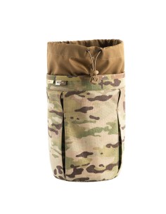 M-Tac Mag Drop Tasku Elite (erinevad värvid)