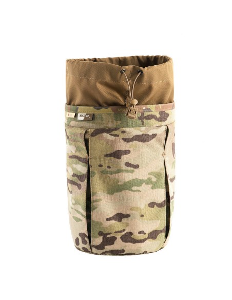 M-Tac Mag Drop Tasku Elite (erinevad värvid)