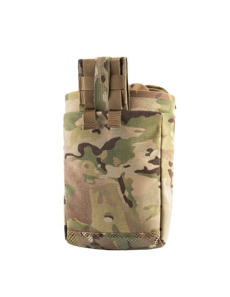 M-Tac Mag Drop Tasku Elite (erinevad värvid)