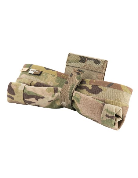 M-Tac Mag Drop Tasku Elite (erinevad värvid)