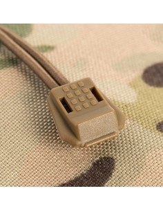 M-Tac Mag Drop Tasku Elite (erinevad värvid)