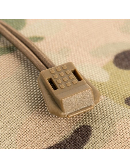 M-Tac Mag Drop Tasku Elite (erinevad värvid)