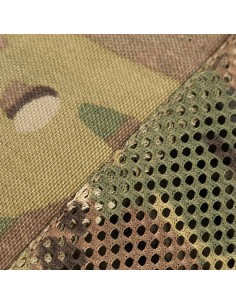 M-Tac Mag Drop Tasku Elite (erinevad värvid)