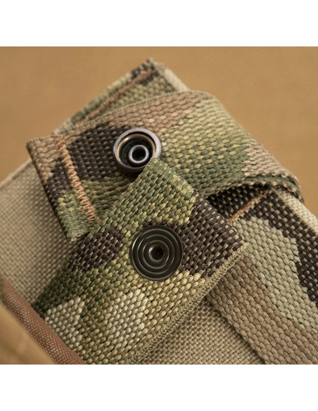 M-Tac Mag Drop Tasku Elite (erinevad värvid)