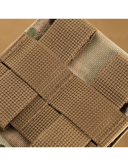 M-Tac Mag Drop Tasku Elite (erinevad värvid)