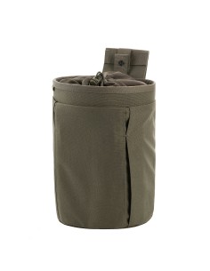 M-Tac Mag Drop Tasku Elite (erinevad värvid)