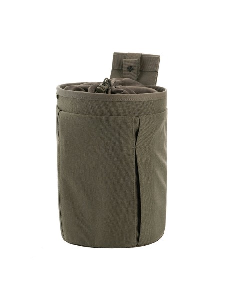 M-Tac Mag Drop Tasku Elite (erinevad värvid)