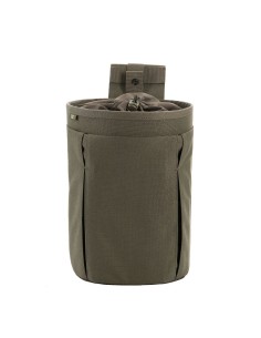 M-Tac Mag Drop Tasku Elite (erinevad värvid)