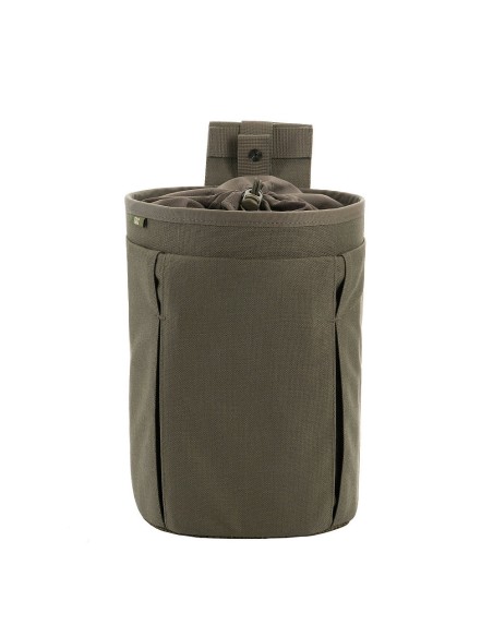 M-Tac Mag Drop Tasku Elite (erinevad värvid)