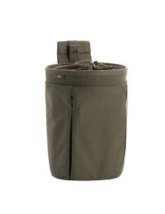 M-Tac Mag Drop Tasku Elite (erinevad värvid)