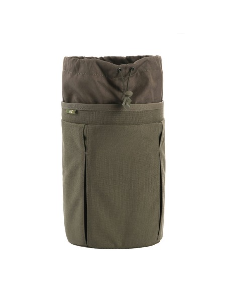 M-Tac Mag Drop Tasku Elite (erinevad värvid)