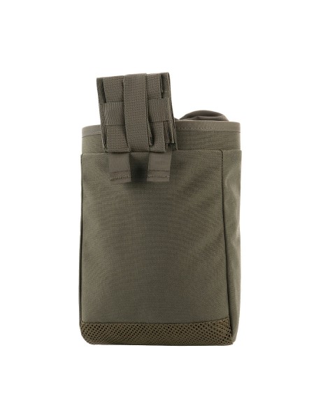 M-Tac Mag Drop Tasku Elite (erinevad värvid)