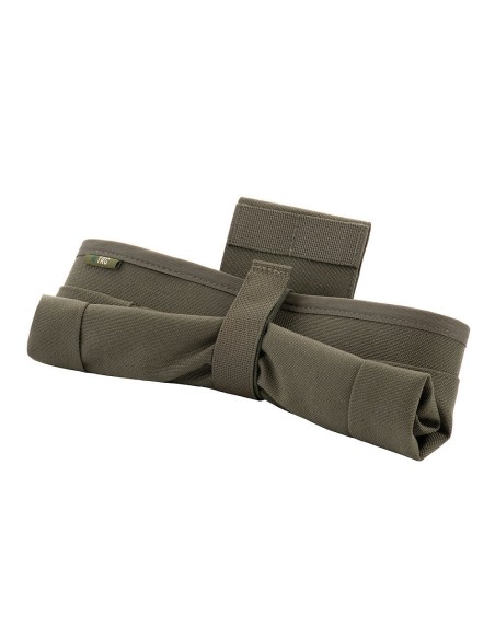 M-Tac Mag Drop Tasku Elite (erinevad värvid)