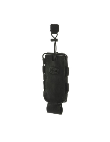 M-Tac Pudeli/Joogipudeli Tasku Elite (erinevad värvid)