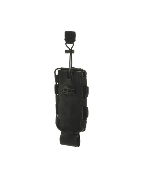 M-Tac Pudeli/Joogipudeli Tasku Elite (erinevad värvid)