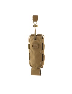 M-Tac Pudeli/Joogipudeli Tasku Elite (erinevad värvid)