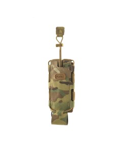 M-Tac Pudeli/Joogipudeli Tasku Elite (erinevad värvid)
