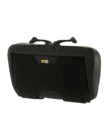 M-Tac Admin Tasku Elite